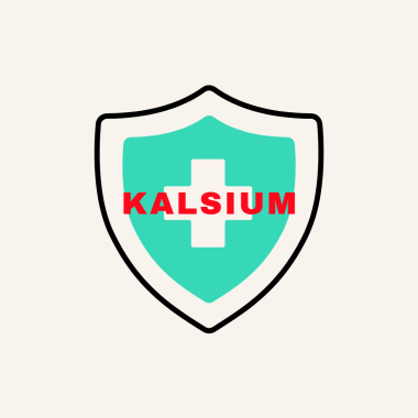 Kalsium