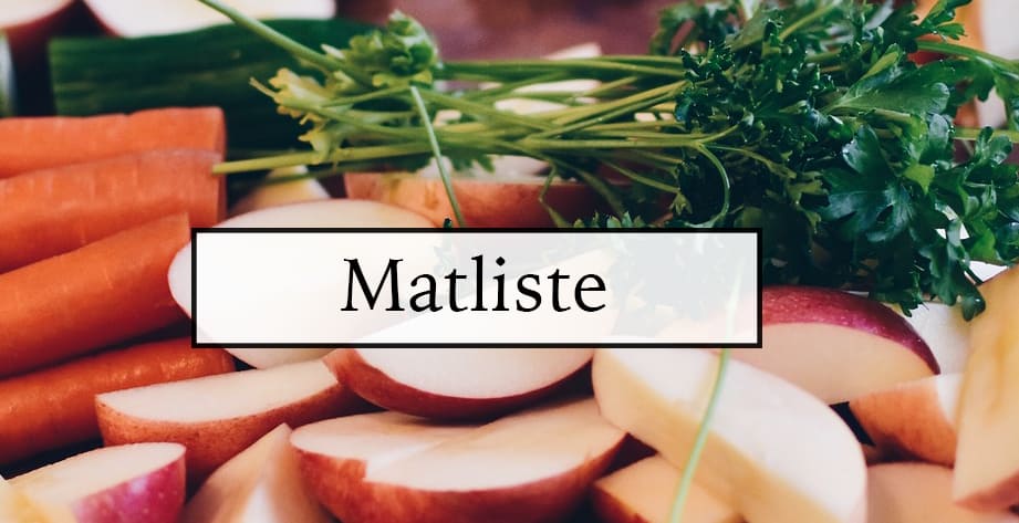 Matliste2